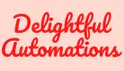 Delightful Automations