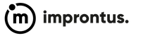 Improntus