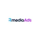 RmediaAds