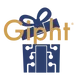 Gipht