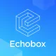  Echobox