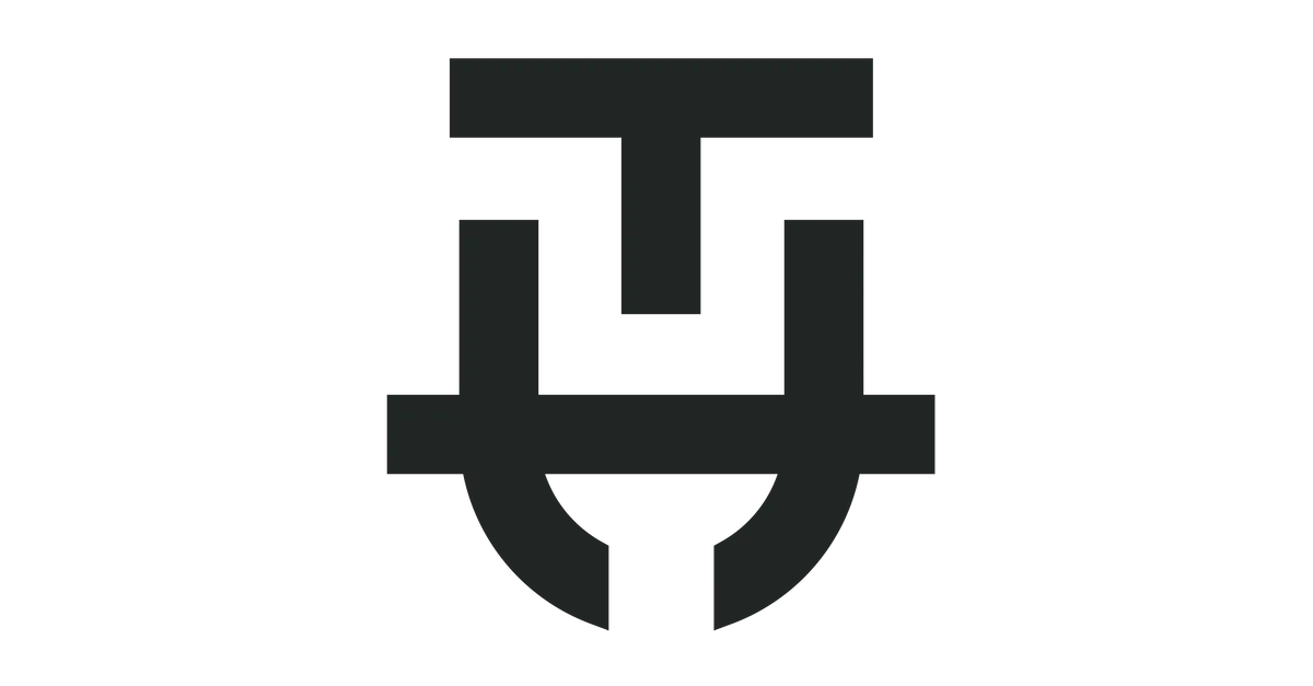 Top Hat Ventures Justuno Service Partner Directory