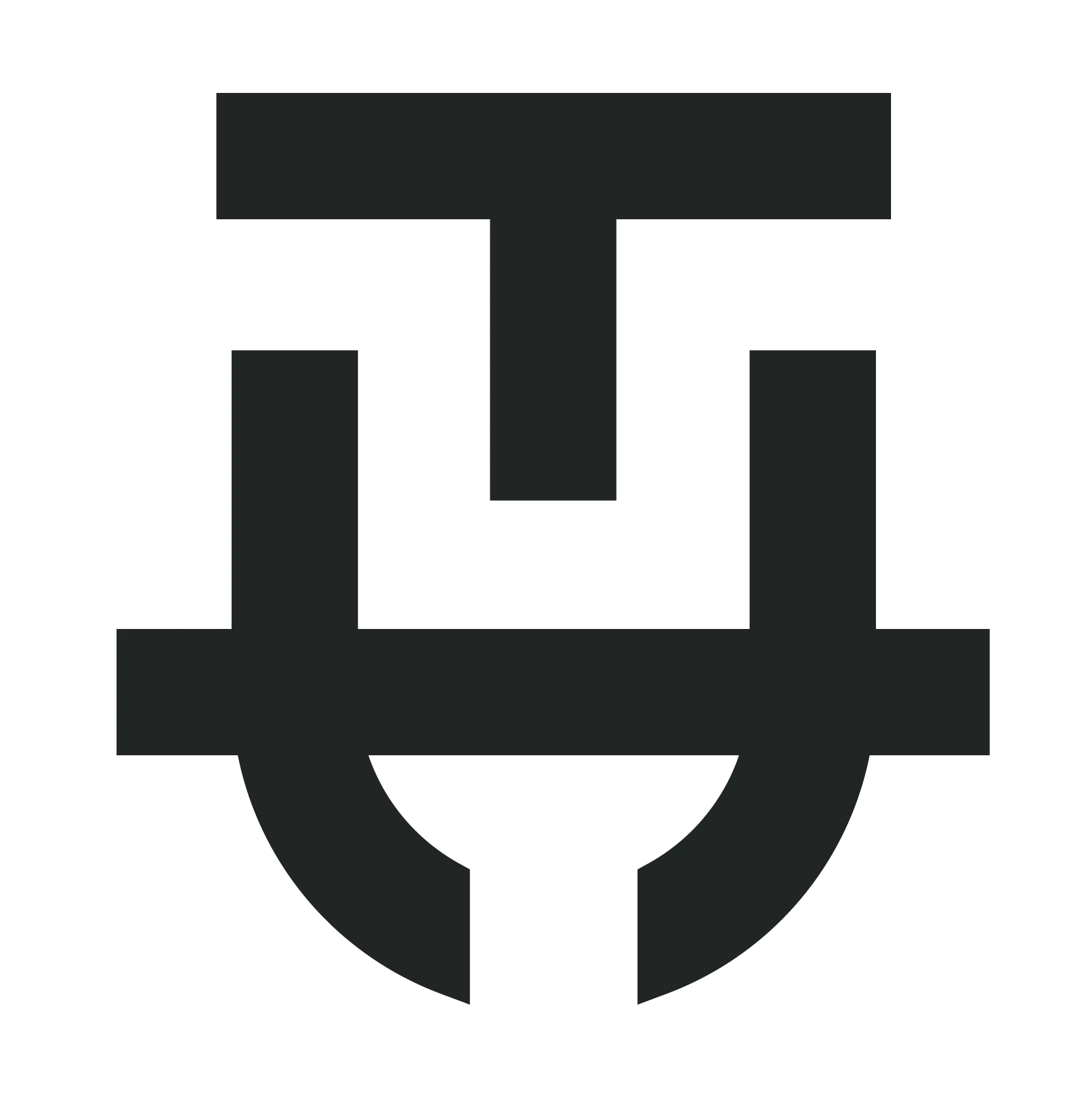 Top Hat Ventures Justuno Service Partner Directory