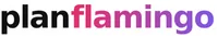 PlanFlamingo
