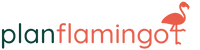 PlanFlamingo
