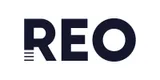 REO Digital Limited