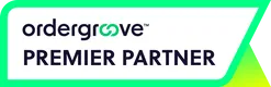 Premier Partner