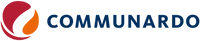 Communardo GmbH (AT)