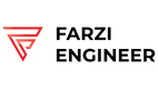 CREESYNC SOFTWARE TECHNOLOGIES PRIVATE LIMITED (FarziEngineer)
