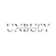 UNBUSY, LLC