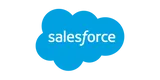  Salesforce