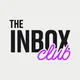 The Inbox Club