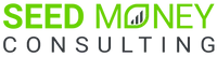 Seed Money Consulting