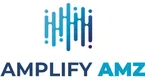 AmplifyAMZ