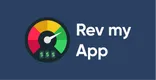 Revmyapp