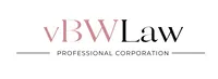 vBW Law Professional Corporation