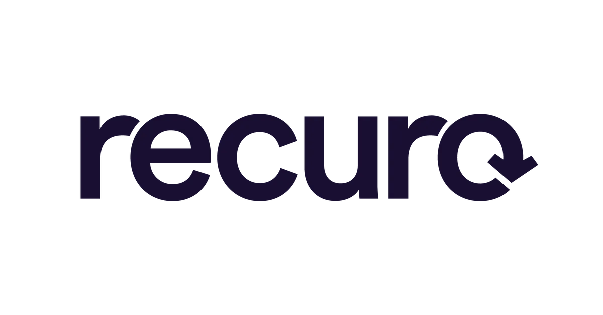 Recuro - Recurly Service Partner Directory