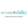 Accountability Edinburgh