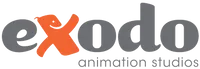 Exodo Animation Studios