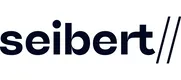 Seibert Solutions Austria GmbH