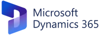 Microsoft Dynamics 365