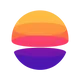 Noon AI