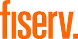 Fiserv