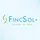 Fincsol Accountancy
