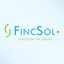 Fincsol Accountancy