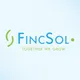 Fincsol Accountancy