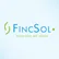 Fincsol Accountancy
