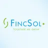 Fincsol Accountancy