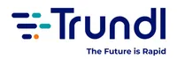 Trundl Labs LTD