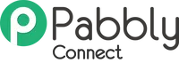 Pabbly Connect