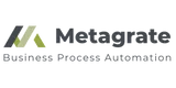 Metagrate