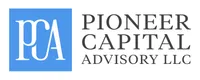 Pioneer Capital Advisory
