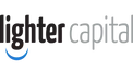 Lighter Capital