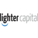 Lighter Capital
