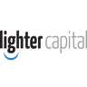 Lighter Capital