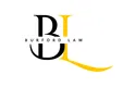 Burford Law Professional Corporation