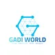 GADI World
