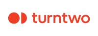 Turntwo