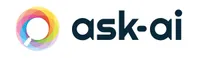 Ask.ai