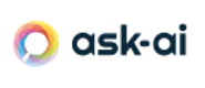 Ask.ai