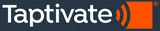 Taptivate