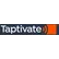 Taptivate