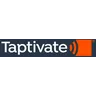 Taptivate