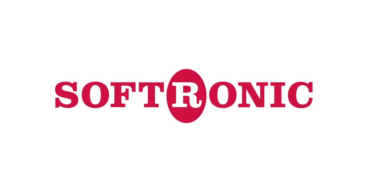 Softronic AB - Atlassian Solutions Partner Directory
