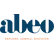abeo