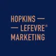 Hopkins-Lefevre Marketing